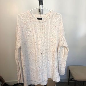 Urban Outfitters BDG Sweater